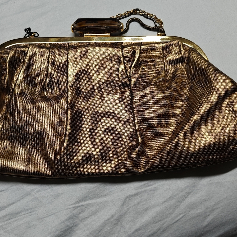 Handbag - Picture 10 of 10